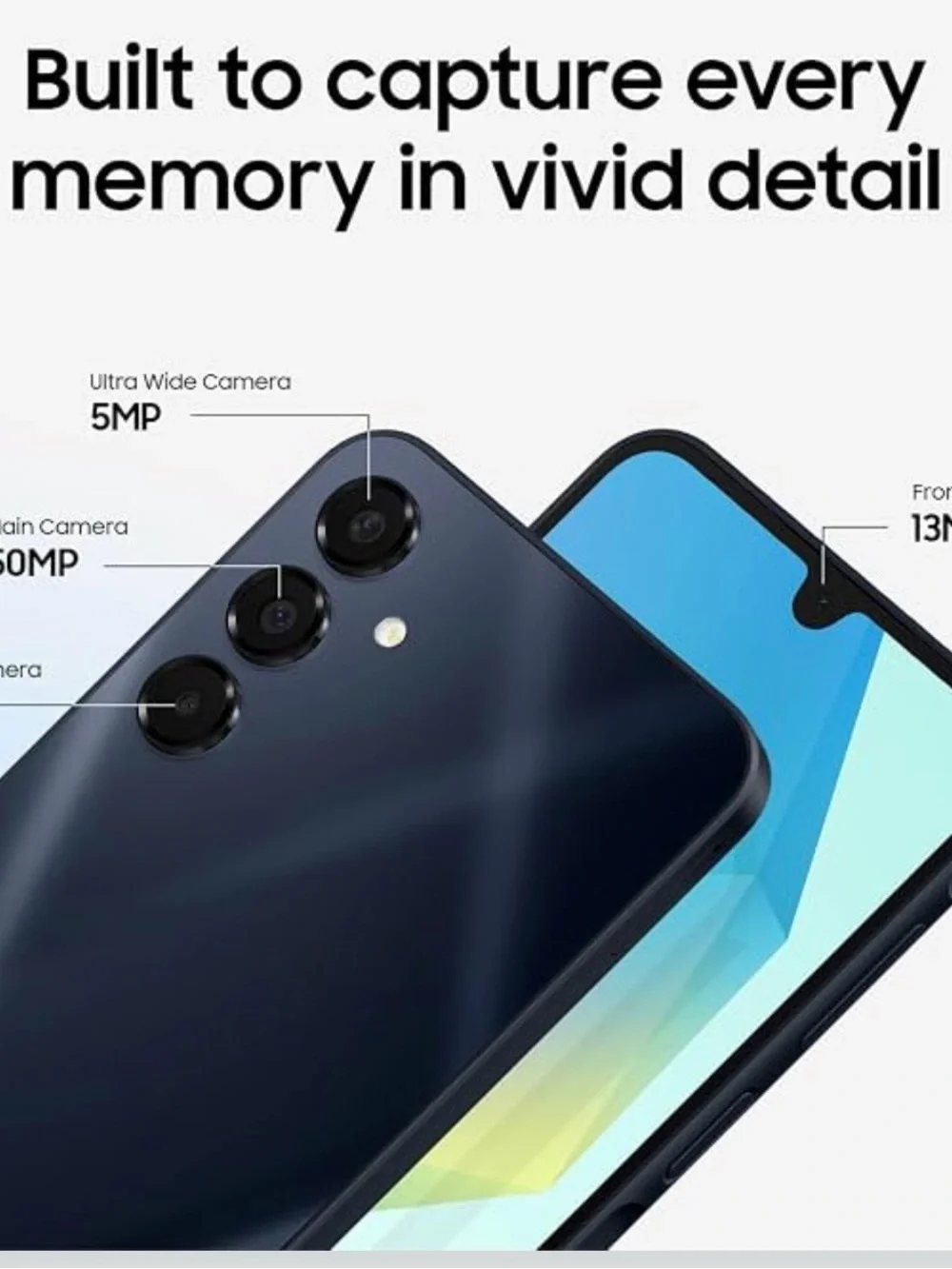 Samsung questions leave